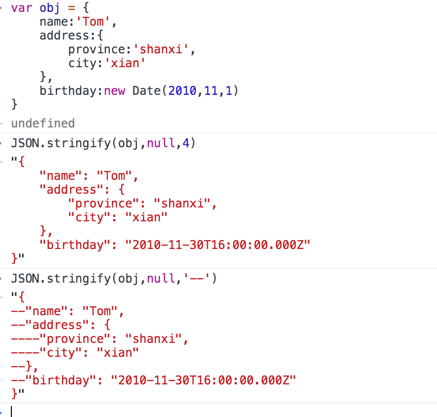 json-stringify.png